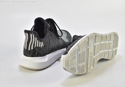 Adidas Swift Run Damen Sportschuhe Sneaker  EUR 40 Nr. 26-Z 1137