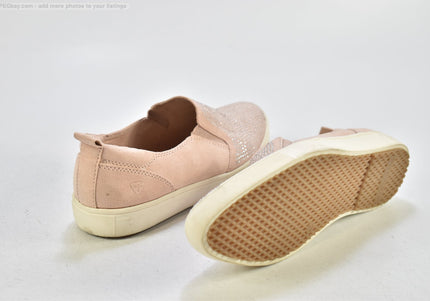 Tamaris  Damen Halbschuhe Slipper Ballerinas  EUR 40 Nr. 26-F 83
