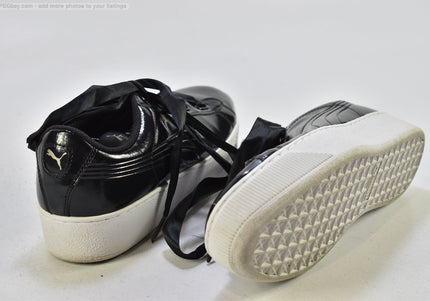 Puma  Damen Sportschuhe Sneaker  EUR 39 Nr. 25-O 1769