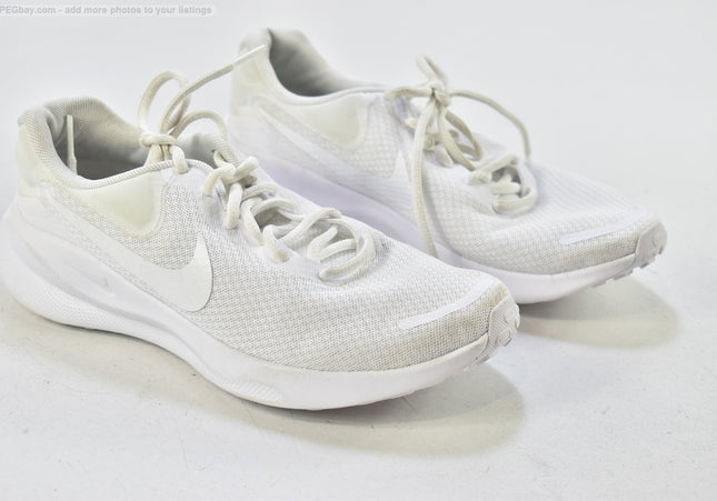Nike Revolution 7 Damen Sportschuhe Sneaker  EUR 39 Nr. 26-G 1697