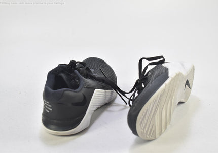 Nike Metcon Damen Sportschuhe Sneaker EUR 38 Nr. 25-J 3077-Schuh-Gebraucht-secondhand