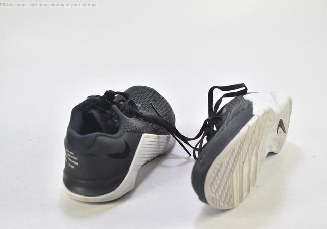 Nike Metcon Damen Sportschuhe Sneaker EUR 38 Nr. 25-J 3077-Schuh-Gebraucht-secondhand