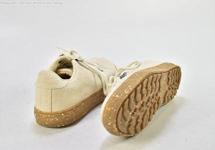 Jack Wolfskin  Damen Halbschuhe Freizeitschuhe  EUR 37 Nr. 26-Z 1333