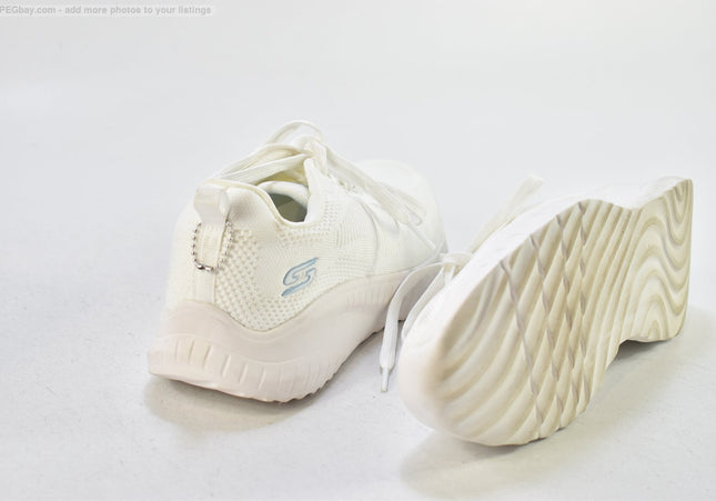 Skechers Bobs Damen Sportschuhe Sneaker  EUR 39 Nr. 26-Z 372