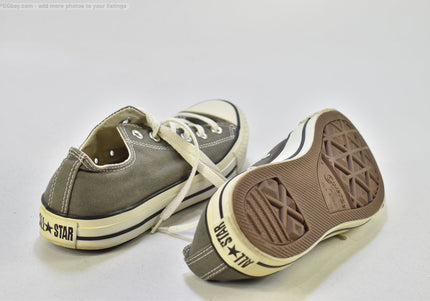 Converse  Herren Sportschuhe Sneaker  EUR 41 Nr. 25-N 2097