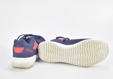 Reebok Damen Sportschuhe Sneaker EUR 37 Nr. 24-F 844-Schuh-Gebraucht-secondhand