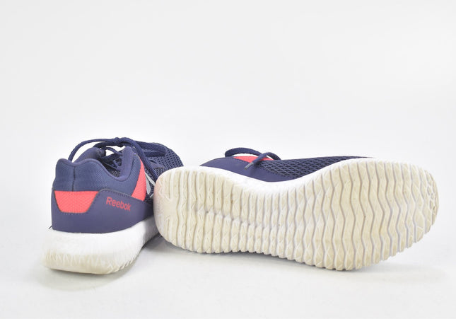 Reebok Damen Sportschuhe Sneaker EUR 37 Nr. 24-F 844-Schuh-Gebraucht-secondhand