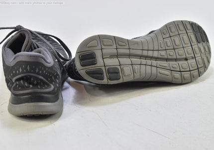 Nike free 3.0 Damen Sportschuhe Sneaker  EUR 38,5 Nr. 26-U 1189