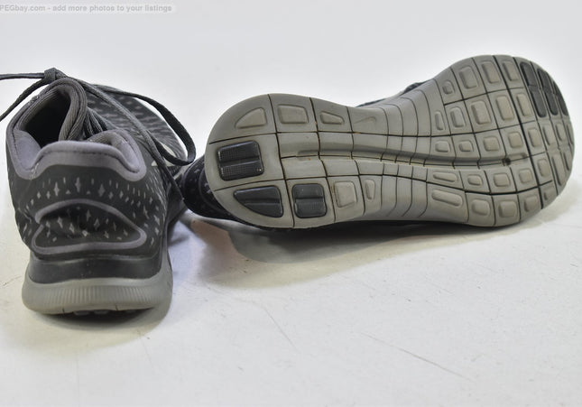 Nike free 3.0 Damen Sportschuhe Sneaker  EUR 38,5 Nr. 26-U 1189