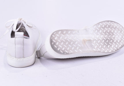 Snipe Herren Halbschuhe Freizeitschuhe EUR 45 Nr. 24-J 4547-Schuh-Gebraucht-secondhand