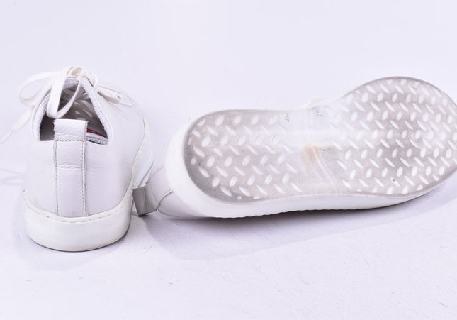 Snipe Herren Halbschuhe Freizeitschuhe EUR 45 Nr. 24-J 4547-Schuh-Gebraucht-secondhand