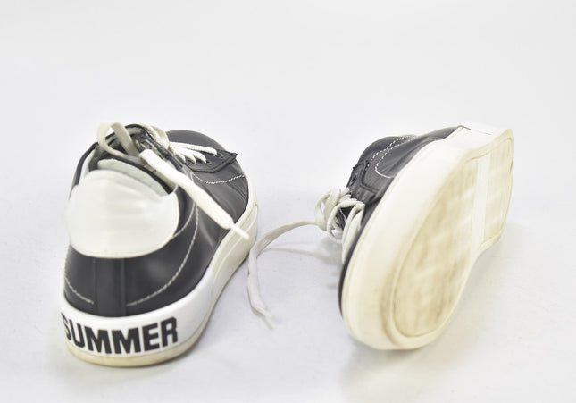 Malu Damen Halbschuhe Freizeitschuhe EUR 38 Nr. 24-F 112-Schuh-Gebraucht-secondhand
