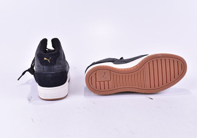Puma Damen Sportschuhe Sneaker EUR 40 Nr. 23-N 361-Schuh-Gebraucht-secondhand
