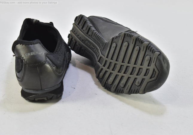 Skechers  Damen Sportschuhe Sneaker  EUR 37 Nr. 26-Z 210