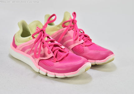 Adidas Training Damen Sportschuhe Sneaker  EUR 36 2/3 Nr. 25-N 1896
