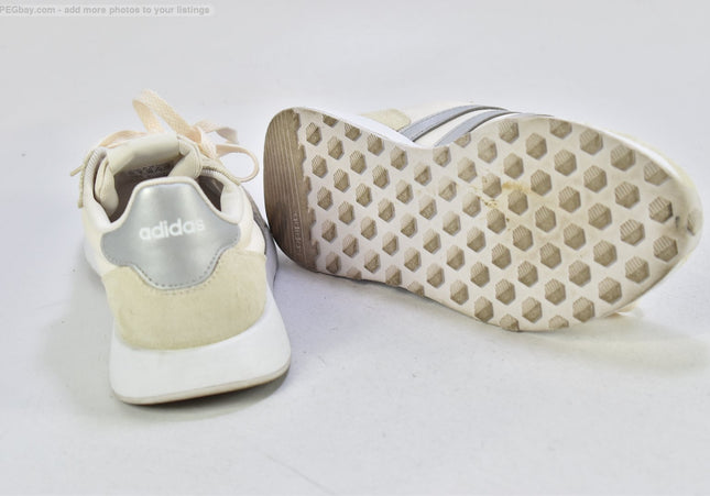 Adidas Run 60s Damen Sportschuhe Sneaker  EUR 38 Nr. 25-U 500