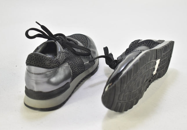Maripé Damen Halbschuhe Freizeitschuhe EUR 42 Nr. 24-N 411-Schuh-Gebraucht-secondhand