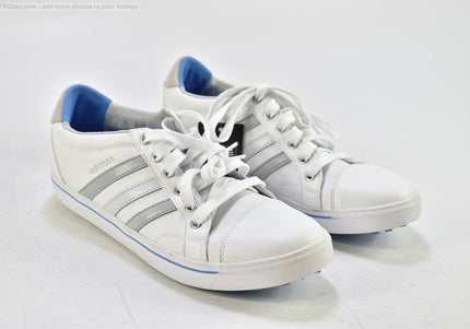 Adidas Adicross Damen Sportschuhe Sneaker  EUR 40 Nr. 26-J 1218