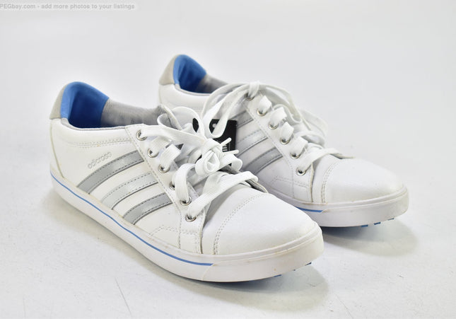 Adidas Adicross Damen Sportschuhe Sneaker  EUR 40 Nr. 26-J 1218