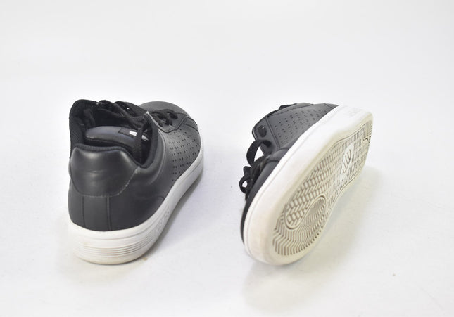K-Swiss Herren Sportschuhe Sneaker EUR 41 Nr. 24-U 939-Schuh-Gebraucht-secondhand