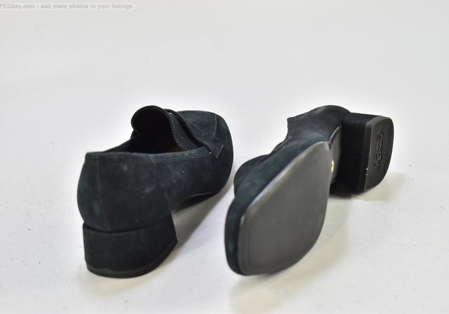 Tamaris  Damen Pumps High Heels  EUR 37 Nr. 25-P 2051