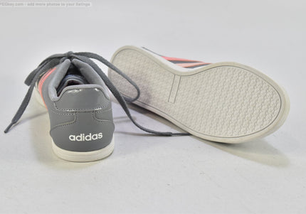 Adidas Neo Damen Sportschuhe Sneaker  EUR 38 Nr. 4R-1289