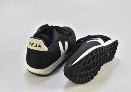 Veja  Damen Sportschuhe Sneaker  EUR 39 Nr. 25-L 631