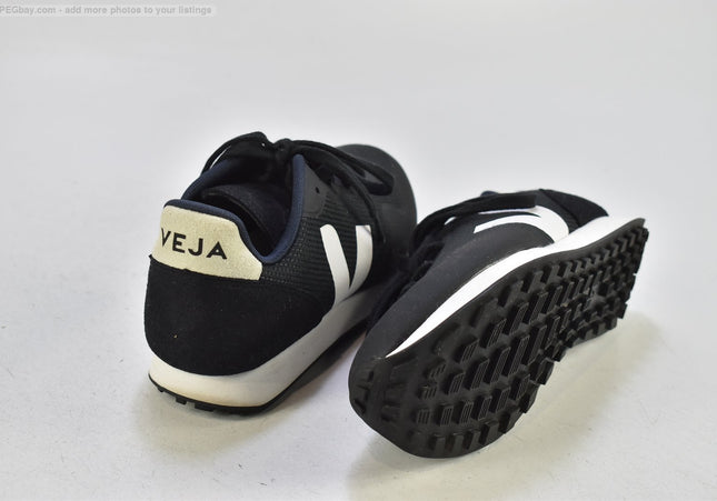 Veja  Damen Sportschuhe Sneaker  EUR 39 Nr. 25-L 631