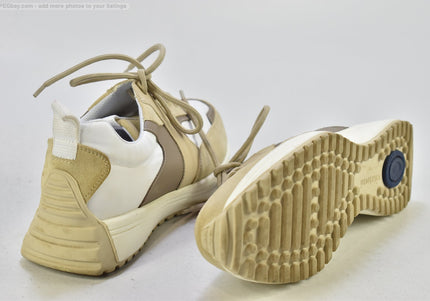 Vitaform  Damen Halbschuhe Freizeitschuhe  EUR 38 Nr. 25-X 1735