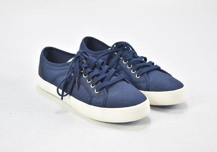 Gant Damen Halbschuhe Freizeitschuhe EUR 38 Nr. 24-A 993-Schuh-Gebraucht-secondhand