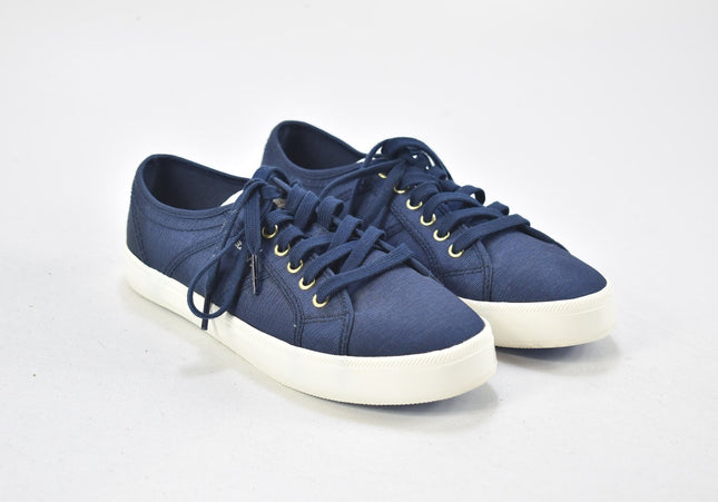 Gant Damen Halbschuhe Freizeitschuhe EUR 38 Nr. 24-A 993-Schuh-Gebraucht-secondhand
