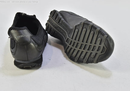 Skechers  Damen Sportschuhe Sneaker  EUR 37 Nr. 26-Z 210