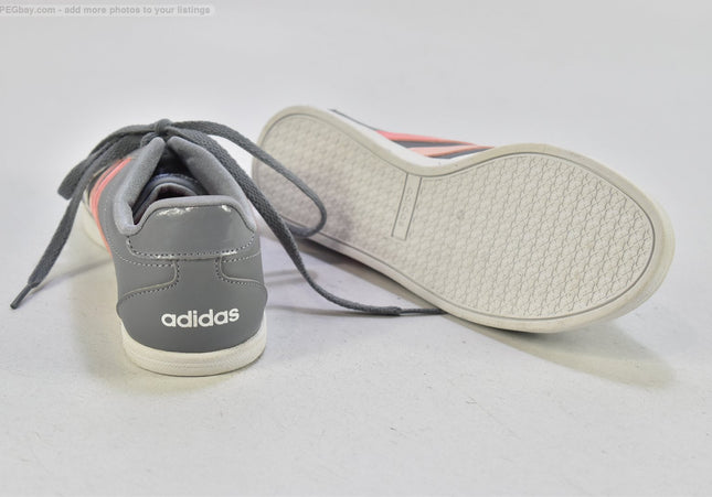 Adidas Neo Damen Sportschuhe Sneaker  EUR 38 Nr. 4R-1289