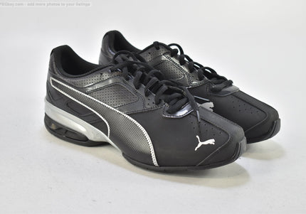 Puma  Herren Sportschuhe Sneaker  EUR 41 Nr. 26-Y 949