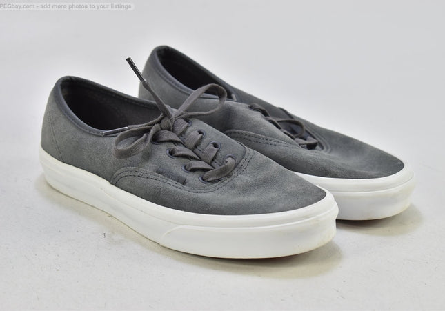 Vans  Damen Sportschuhe Sneaker  EUR 38 Nr. 25-N 98