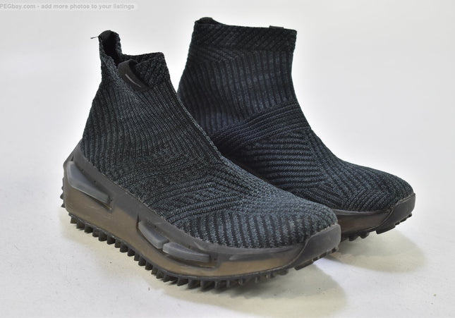 Adidas NMD Damen Sportschuhe Sneaker  EUR 37 1/3 Nr. 26-G 1312