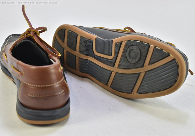 Daniel Hechter  Damen Halbschuhe Freizeitschuhe  EUR 39 Nr. 26-Y 132