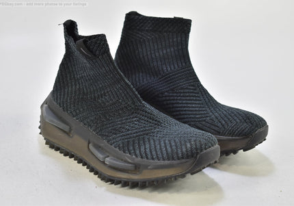 Adidas NMD Damen Sportschuhe Sneaker  EUR 37 1/3 Nr. 26-G 1312