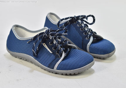 Leguano  Damen Halbschuhe Freizeitschuhe  EUR 36 Nr. 26-G 2060