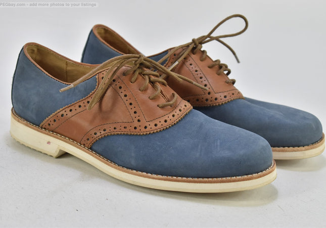 Polo Ralph Lauren  Damen Halbschuhe Freizeitschuhe  EUR 40 Nr. 25-L 1411