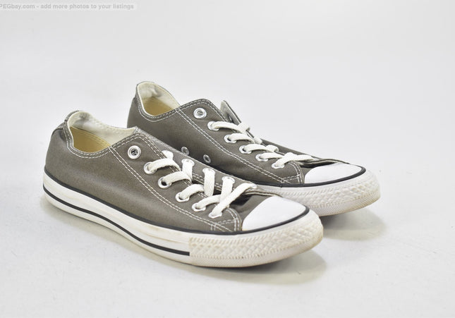 Converse Damen Sportschuhe Sneaker EUR 39 Nr. 25-J 1530-Schuh-Gebraucht-secondhand