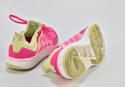 Adidas Training Damen Sportschuhe Sneaker  EUR 36 2/3 Nr. 25-N 1896