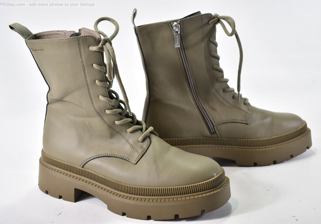 Tamaris  Damen Stiefelette Boots  EUR 40 Nr. 26-B 1420