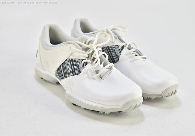 Nike Golf Damen Sportschuhe Sneaker  EUR 37,5 Nr. 25-A 2133
