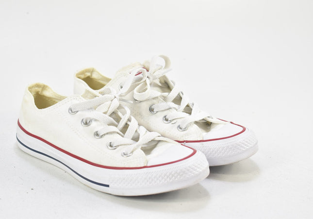 Converse Damen Sportschuhe Sneaker EUR 36,5 Nr. 24-M 5231-Schuh-Gebraucht-secondhand