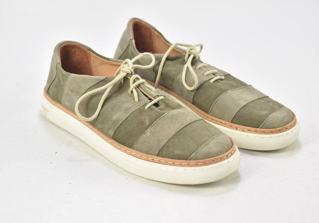 Kioto  Damen Halbschuhe Freizeitschuhe  EUR 39 Nr. 24-P 1896