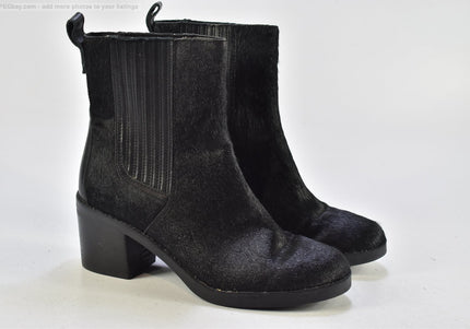 Ugg  Damen Stiefelette Boots  EUR 41 Nr. 25-B 4330