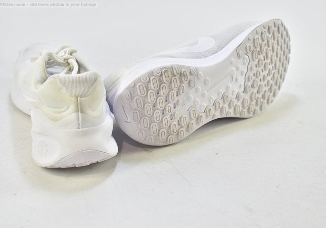 Nike Revolution 7 Damen Sportschuhe Sneaker  EUR 39 Nr. 26-G 1697