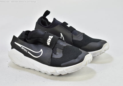 Nike Flex Runner Damen Sportschuhe Sneaker  EUR 38 Nr. 25-Z 677