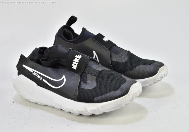 Nike Flex Runner Damen Sportschuhe Sneaker  EUR 38 Nr. 25-Z 677